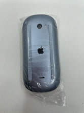 Load image into Gallery viewer, Apple Magic Mouse 2 Rechargeable Bluetooth / Silver – Lightning