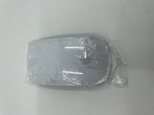 Load image into Gallery viewer, Apple Magic Mouse 2 Rechargeable Bluetooth / Silver – Lightning