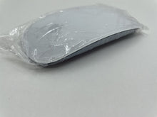 Load image into Gallery viewer, Apple Magic Mouse 2 Rechargeable Bluetooth / Silver – Lightning