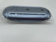 Load image into Gallery viewer, Apple Magic Mouse 2 Rechargeable Bluetooth / Silver – Lightning