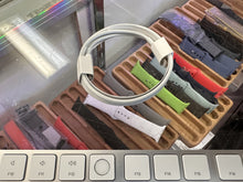 Load image into Gallery viewer, Apple Magic Keyboard with Touch ID & Numeric Keypad – 2nd Gen
