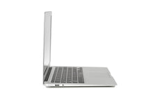 Load image into Gallery viewer, 2013 Apple MacBook Air Laptop 13-inch – 1.7GHz Intel i7 8GB RAM 512GB SSD Silver