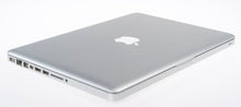 Load image into Gallery viewer, Apple MacBook Pro (13-inch Late 2011) 2.8 GHz i7-2640M 8GB RAM 2TB SSD (Silver)