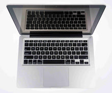 Load image into Gallery viewer, MacBook Pro (2012) 13-inch - Intel Core i5 2.5GHz – Intel HD Graphics 4000
