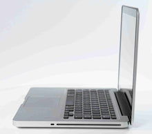 Load image into Gallery viewer, Apple MacBook Pro (13-inch Late 2011) 2.8 GHz i7-2640M 8GB RAM 2TB SSD (Silver)