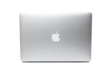 Load image into Gallery viewer, MacBook Pro (2015) 13-inch – Intel Core i5 2.7GHz – Iris Graphics 6100
