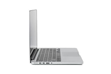 Load image into Gallery viewer, MacBook Pro (2015) 13-inch – Intel Core i5 2.7GHz – Iris Graphics 6100