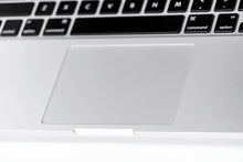 Load image into Gallery viewer, MacBook Pro (2015) 13-inch – Intel Core i5 2.7GHz – Iris Graphics 6100