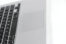 Load image into Gallery viewer, MacBook Pro (2015) 13-inch – Intel Core i5 2.7GHz – Iris Graphics 6100