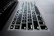 Load image into Gallery viewer, MacBook Pro (2015) 15-inch – Intel Core i7 2.5GHz – AMD Radeon R9 M370X