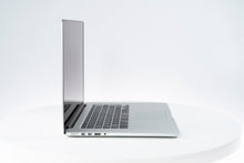 Load image into Gallery viewer, MacBook Pro (2015) 15-inch – Intel Core i7 2.5GHz – AMD Radeon R9 M370X