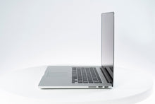Load image into Gallery viewer, MacBook Pro (2015) 15-inch – Intel Core i7 2.8GHz – AMD Radeon R9 M370X