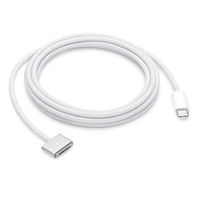 Load image into Gallery viewer, 2023 Apple MacBook Pro Laptop 14-inch M2 Max – 96GB RAM 1TB SSD 38-Core GPU