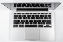Load image into Gallery viewer, MacBook Pro (2015) 13-inch – Intel Core i5 2.7GHz – Iris Graphics 6100