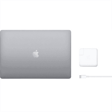 Load image into Gallery viewer, 2015 MacBook Air 13-inch i7 2.2GHz 8GB RAM 512GB SSD Silver