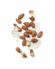 Load image into Gallery viewer, Mekabu Hydrating Styling Cream