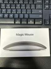 Load image into Gallery viewer, Apple Magic Mouse Multi-Touch Surface Wireless Bluetooth Mouse