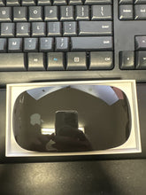 Load image into Gallery viewer, Apple Magic Mouse Multi-Touch Surface Wireless Bluetooth Mouse