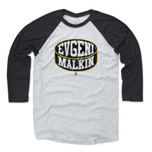 Load image into Gallery viewer, Evgeni Malkin Puck K