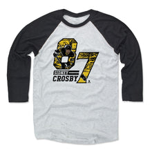 Load image into Gallery viewer, Sidney Crosby Offset Y