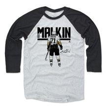 Load image into Gallery viewer, Evgeni Malkin Hyper K