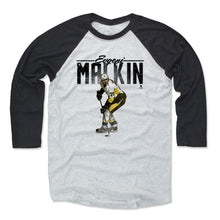 Load image into Gallery viewer, Evgeni Malkin Retro K