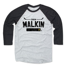 Load image into Gallery viewer, Evgeni Malkin Athletic K