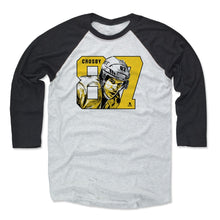 Load image into Gallery viewer, Sidney Crosby Number Y
