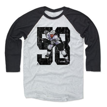 Load image into Gallery viewer, Kris Letang Sketch 58 K