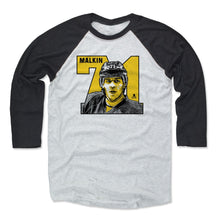 Load image into Gallery viewer, Evgeni Malkin Number Y