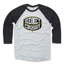 Load image into Gallery viewer, Sidney Crosby Puck K