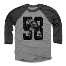 Load image into Gallery viewer, Kris Letang Sketch 58 K