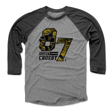 Load image into Gallery viewer, Sidney Crosby Offset Y