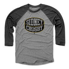 Load image into Gallery viewer, Sidney Crosby Puck K