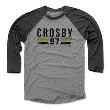 Load image into Gallery viewer, Sidney Crosby Font YK