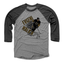 Load image into Gallery viewer, Evgeni Malkin Point K