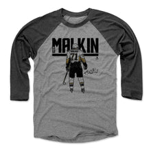 Load image into Gallery viewer, Evgeni Malkin Hyper K