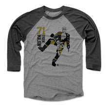 Load image into Gallery viewer, Evgeni Malkin Mix K