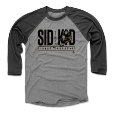 Load image into Gallery viewer, Sidney Crosby Shadow K