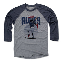 Load image into Gallery viewer, Ozzie Albies Rise B