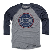 Load image into Gallery viewer, Phil Niekro Ball B