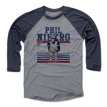 Load image into Gallery viewer, Phil Niekro Sport B