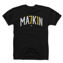 Load image into Gallery viewer, Evgeni Malkin MA7K1N W WHT