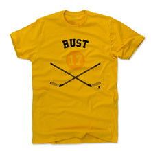 Load image into Gallery viewer, Bryan Rust Sticks K