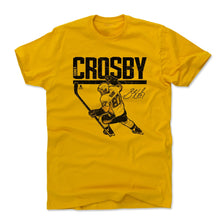Load image into Gallery viewer, Sidney Crosby Hyper K