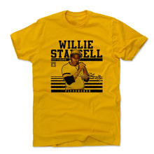 Load image into Gallery viewer, Willie Stargell Sport K