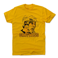 Load image into Gallery viewer, Sidney Crosby Legend Y