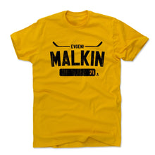 Load image into Gallery viewer, Evgeni Malkin Athletic K