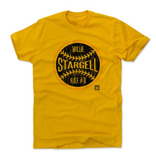 Load image into Gallery viewer, Willie Stargell Ball K