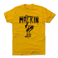 Load image into Gallery viewer, Evgeni Malkin Retro K